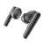 HP Poly Voyager Free 60 UC M True Wireless-Kopfh. m. Mikrof. 91841808