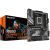 Gigabyte B650 Gaming X AX V2 Hauptplatine 91841601