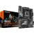 Gigabyte B650 Gaming X AX V2 Motherboard, Box-Verpackung