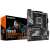 Gigabyte B650 Gaming X AX V2 Motherboard, Box-Verpackung