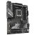 Gigabyte B650 Gaming X AX V2 Motherboard
