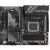 Gigabyte B650 Gaming X AX V2 motherboard 91841601