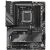 Gigabyte B650 Gaming X AX V2 motherboard 91841601