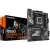 Gigabyte B650 Gaming X AX V2 motherboard, box packaging