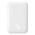 Baseus Magnetic Mini Powerbank, 6000mAh, 20W, бял 91841896