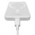 Baseus Magnetic Mini Powerbank, 6000mAh, 20W, бял 91841896