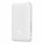 Baseus Magnetska Power Banka 6000mAh - Bijela
 91841896