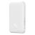 Baseus Magnetska Power Banka 6000mAh - Bijela
 91841896