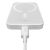Baseus Magnetska Power Banka 6000mAh - Bijela
 91841896
