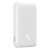 Power bank, Baseus, 6000mAh, 20W, MagSafe, biały 91841896