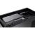 Thermaltake CTE E600 MX Számítógépház - Középtorony 91843055