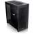 Thermaltake CTE E600 MX számítógépház, oldalnézet