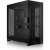 Thermaltake CTE E600 MX számítógépház, oldalnézet