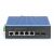 Digitus DN-651154 6-portos Ipari Gigabit Switch 91842070