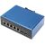 DIGITUS Switch 4+2 -Port L2 gestionat Gigabit Ethernet (DN-651154) 91842070
