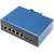 DIGITUS Switch 4+2 -Port L2 upravljani Gigabit Ethernet (DN-651154) 91842070