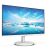 Philips 271V8AW 27" Full HD IPS Монитор