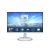 Philips 271V8AW/00 27 inch Full HD Monitor features