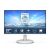 Philips 271V8AW/00 27-inch Full HD Monitor with IPS panel, wide viewing angle, and flicker-free technology