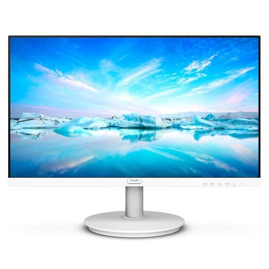 Philips 27" 271V8AW/00 Monitor