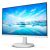 Monitor Philips 27 palcov 271V8AW/00 pod uhlom
