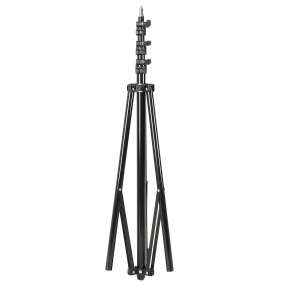 Godox 300F fényállvány, fekete, állvány, fotófelszerelés - Tripod