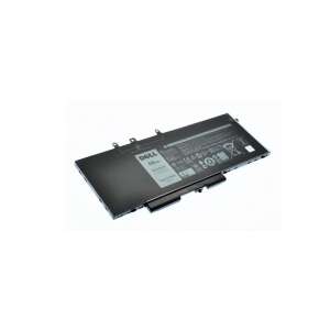 Dell W125715192 Baterija za prijenosno računalo 68Wh 91842567 - Komponenta za laptop