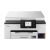 Canon Maxify GX1040 Multifunction Color Inkjet Printer 91843035