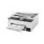 Canon MAXIFY GX1040 Wireless All-in-One Inkjet Printer with paper tray open