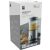 WMF KÜCHENminis Turmixgép - 0,8L 91843577