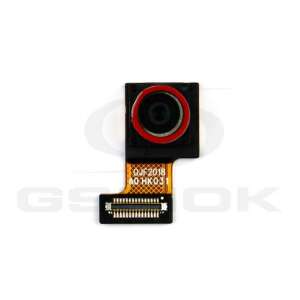 Elülső Kamera Xiaomi Mi 10 Lite Kicsi 91844087 