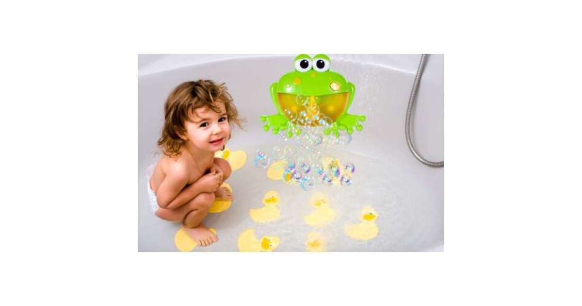 Musical bath toys online