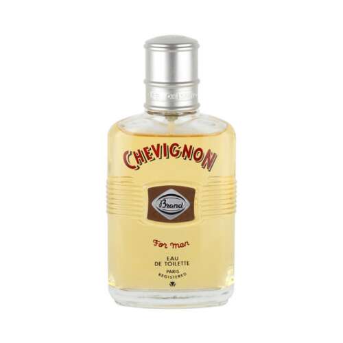 Chevignon Brand EdT Herrenparfüm - Mehrfachpackungen 34969216