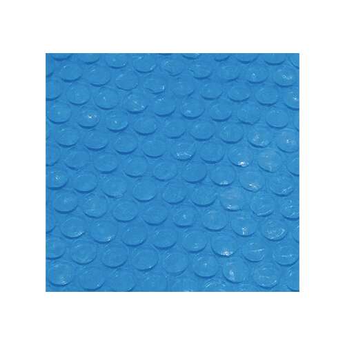 SERA - SZOLÁR TAKARÓ 400 MQ 4x8 M 00408 34969411