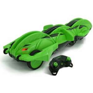 Autíčko na diaľkové ovládanie Terra-Sect #zelené