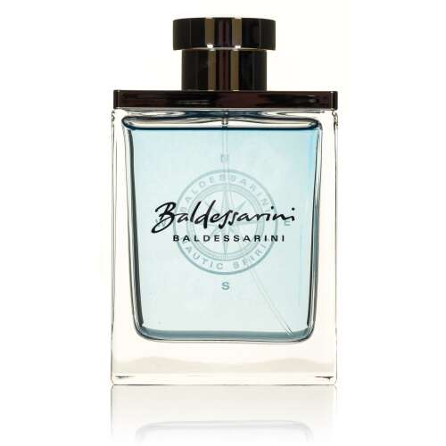 Baldessarini Nautic Spirit EdT pánsky parfum 90ml 34969531