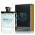 Baldessarini Nautic Spirit EdT Herrenparfüm 90ml 34969531}