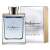 Baldessarini Nautic Spirit EdT pánsky parfum 90ml 34969531}