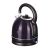 Berlinger Haus BH/9338 Purple Electric Kettle