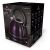 Berlinger Haus BH/9338 Purple Electric Kettle in box