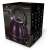 Berlinger Haus Purple Eclipse Electric Kettle BH/9338 packaging