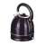 Berlinger Haus Purple Eclipse Electric Kettle BH/9338, 1.8L, 2200W