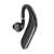 BOROFONE BC31 MELODICO BUSINESS BLUETOOTH HEADSET ČIERNA 78662890