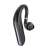Borofone BC31 Melodico Business Wireless Bluetooth Headset, black