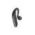 Borofone BC31 Melodico Business Wireless Bluetooth Headset 1377600 78662890