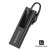 Borofone BC31 Melodico Business Wireless Bluetooth Headset, black