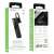 Borofone BC31 Melodico Business Wireless Bluetooth Headset packaging