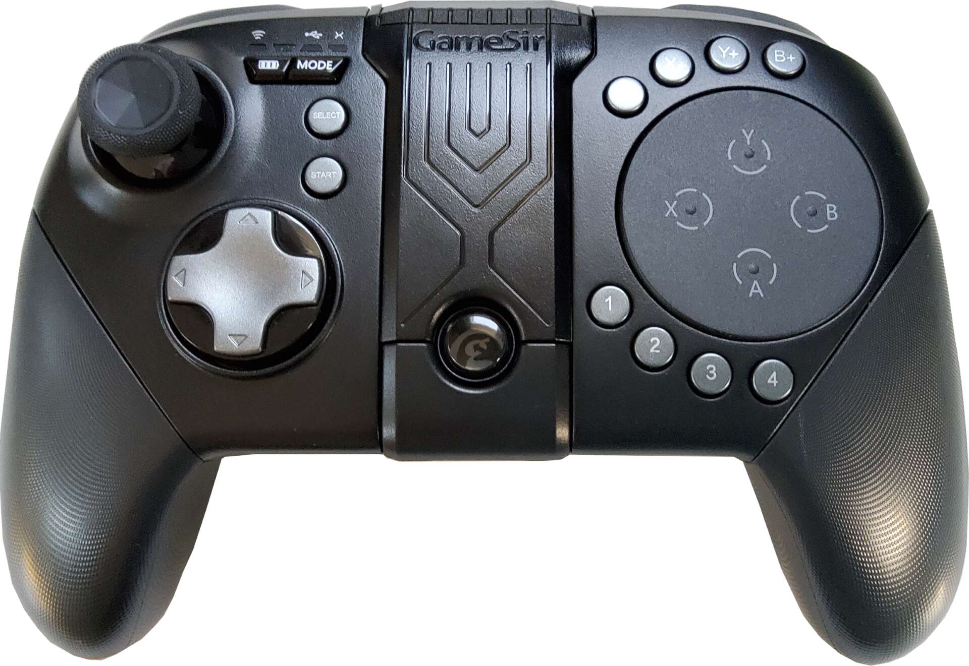 GameSir G5 Joystick