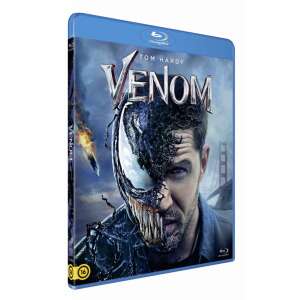 Venom - Blu-ray 45488023 