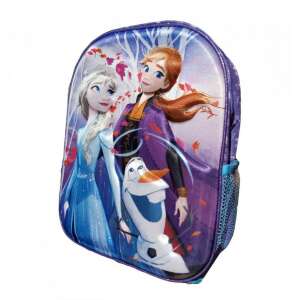 3D Frozen-Jégvarázs ovis hátizsák 91872343 